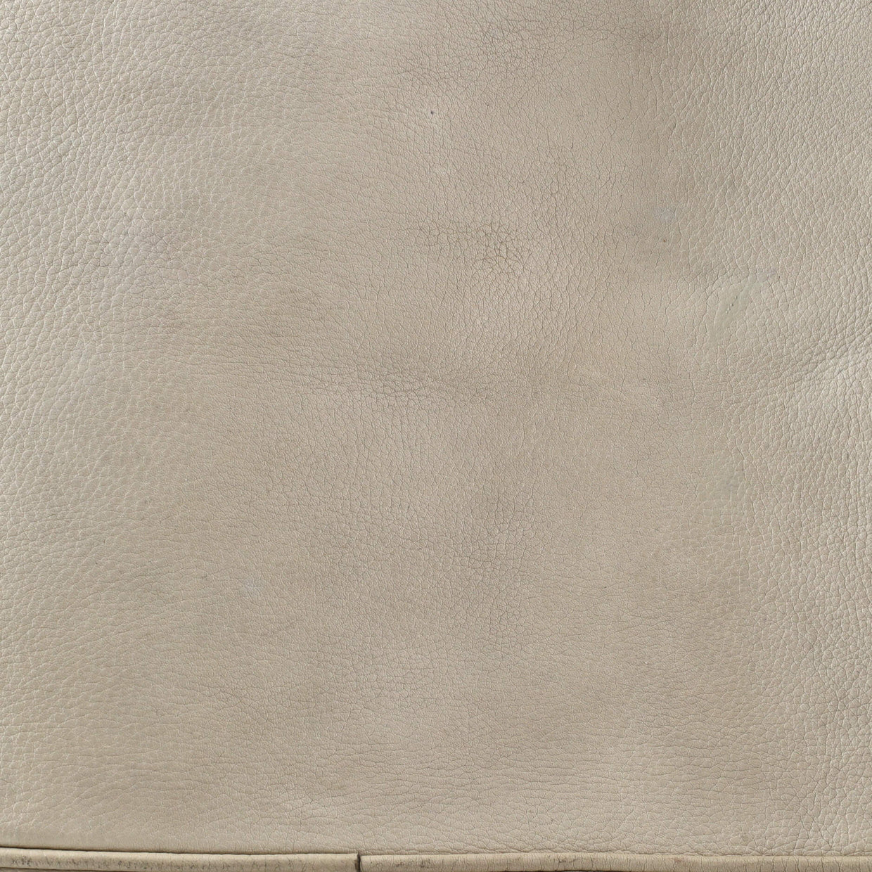 XL Hobo Mahina Leather - Deep Luxury