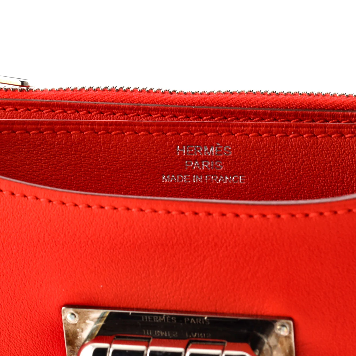 Convoyeur Crossbody Bag Swift Mini - Deep Luxury