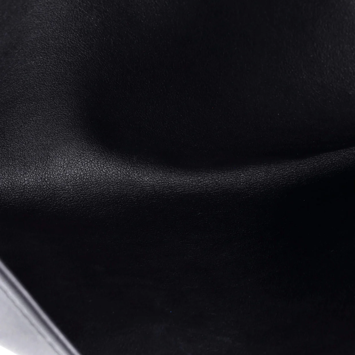 Jige Elan Clutch Swift 29 - Deep Luxury