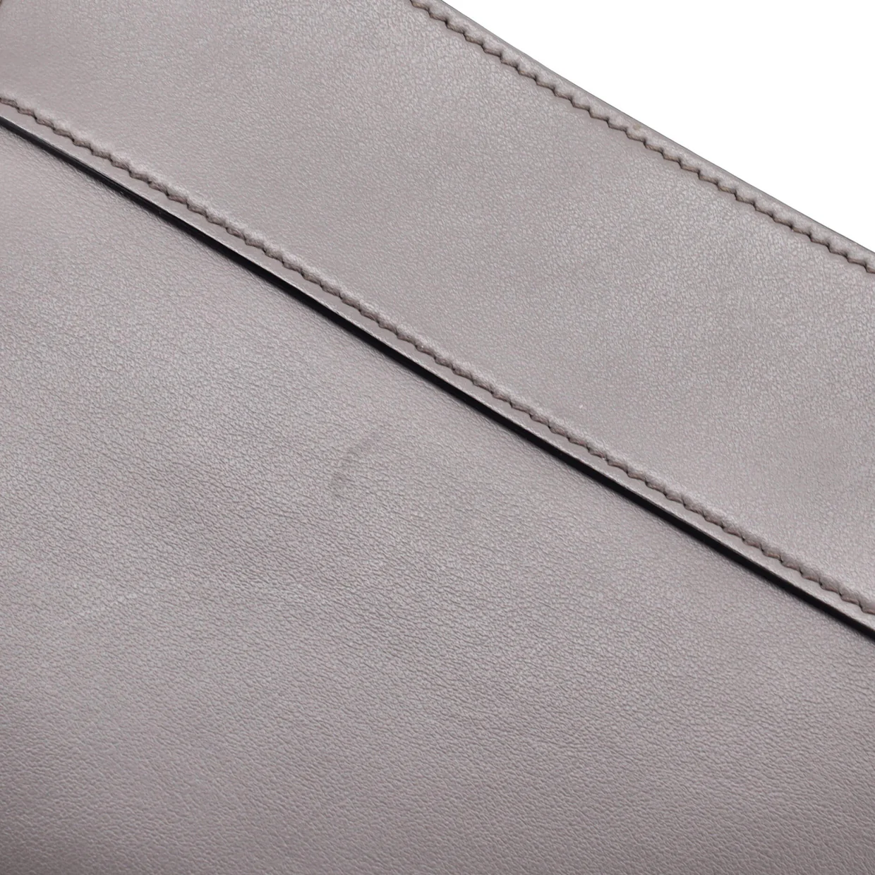 Margit Hobo Leather Small - Deep Luxury