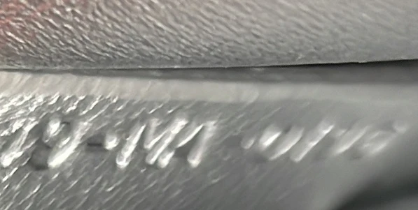 Diorever Bag Leather Medium - Deep Luxury