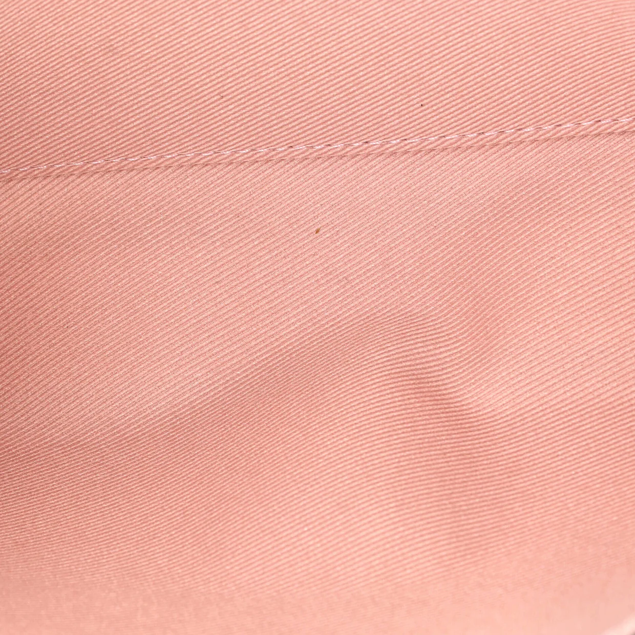 Felicie Pochette Monogram Vernis - Deep Luxury