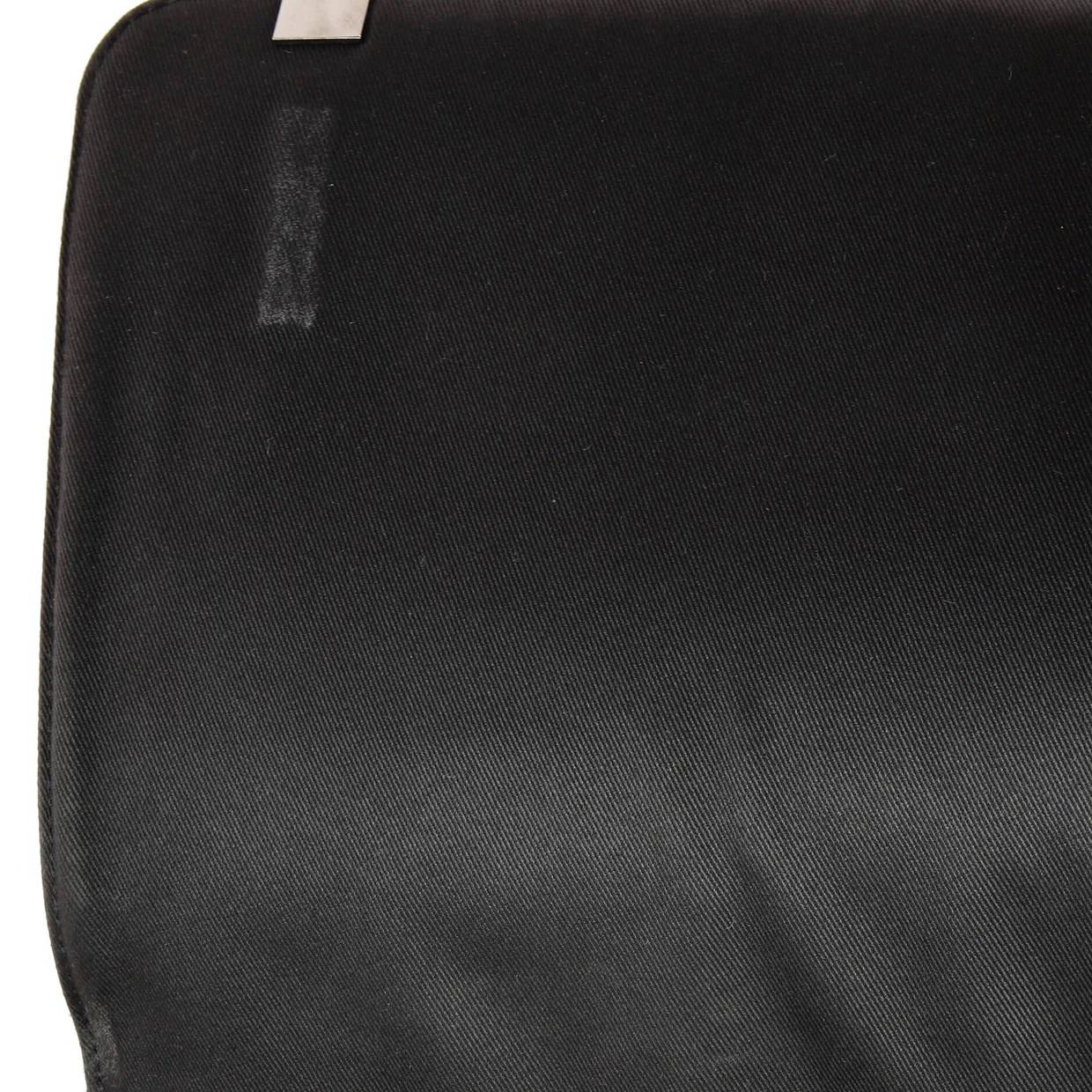 District NM Messenger Bag Damier Graphite PM - Deep Luxury