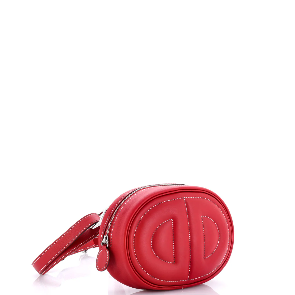 In-The-Loop Belt Bag Verso Swift - Deep Luxury