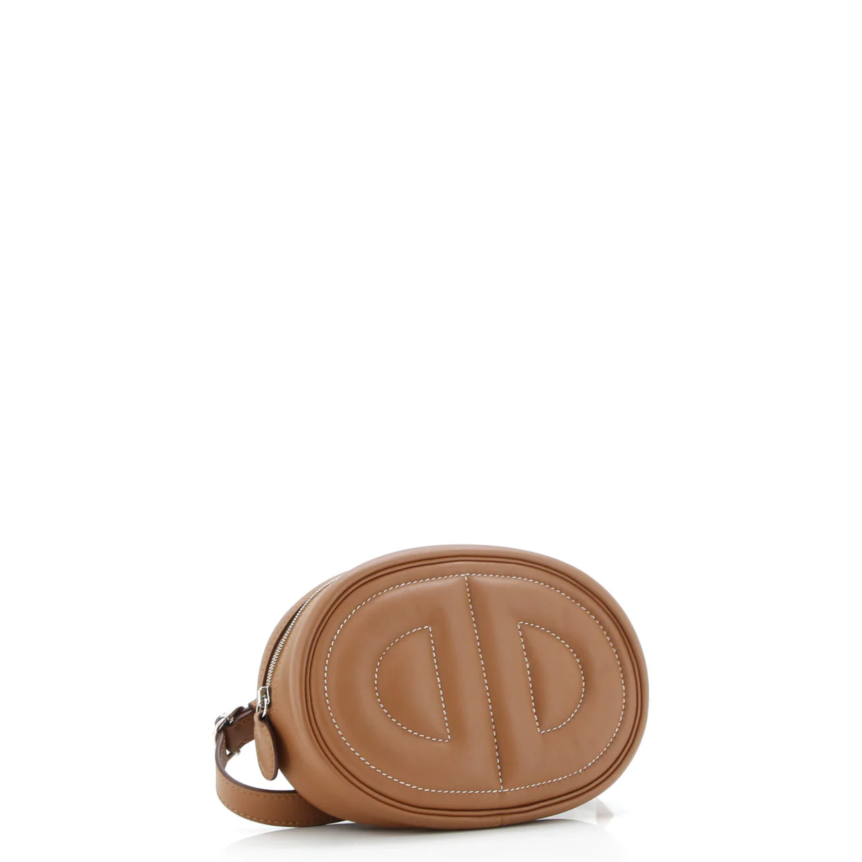 In-The-Loop Belt Bag Swift - Deep Luxury