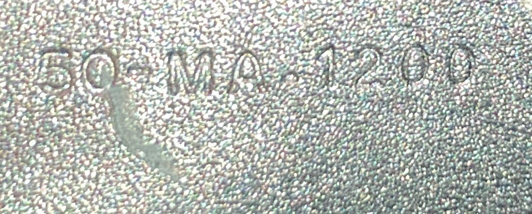 Diorcamp Messenger Bag Mesh - Deep Luxury