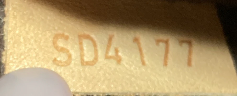 Pochette Metis Monogram Canvas - Deep Luxury