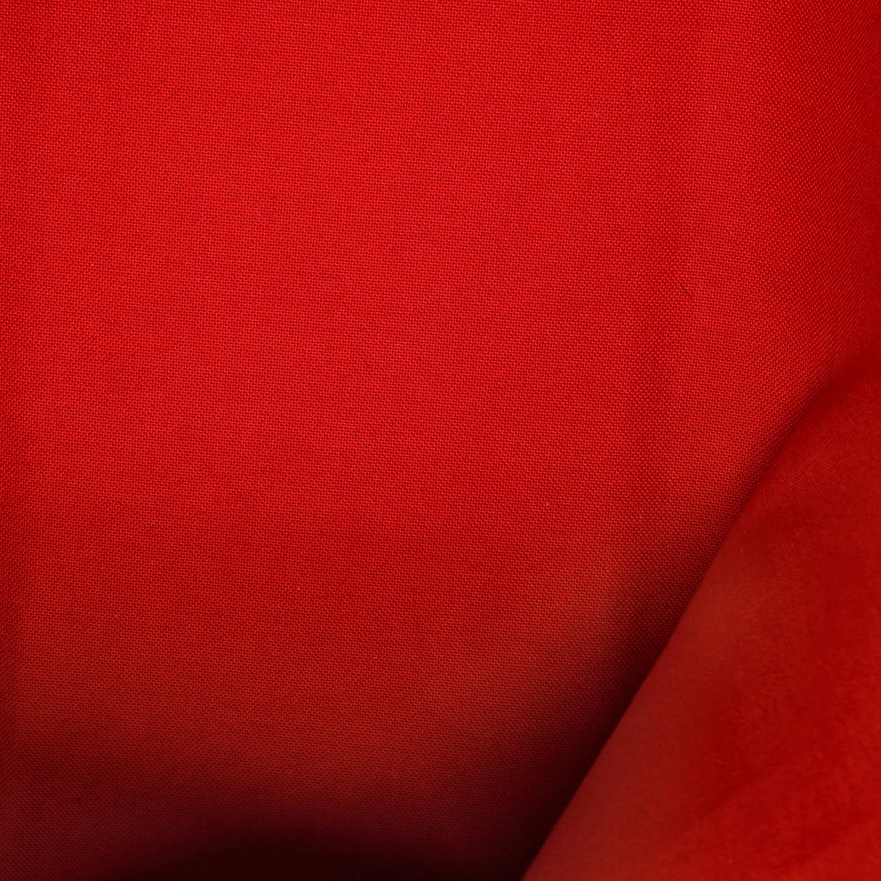 OnTheGo Tote Reverse Monogram Giant GM - Deep Luxury