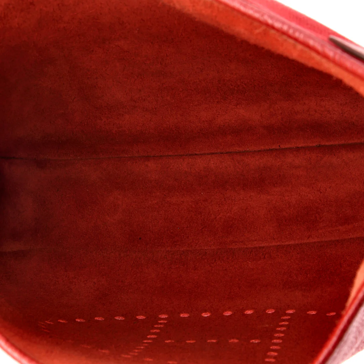 Evelyne Bag Gen III Clemence PM - Deep Luxury