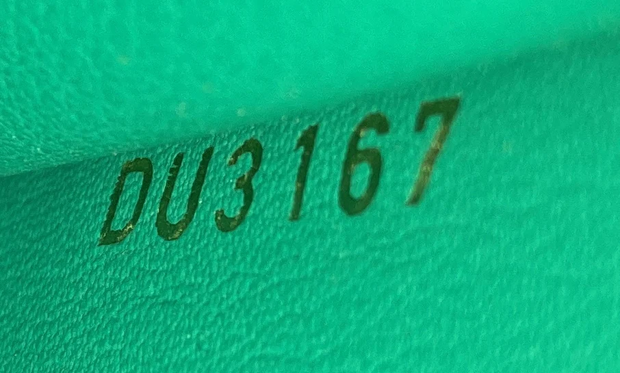 Speedy Handbag Limited Edition Jeff Koons Manet Print Canvas 30 - Deep Luxury