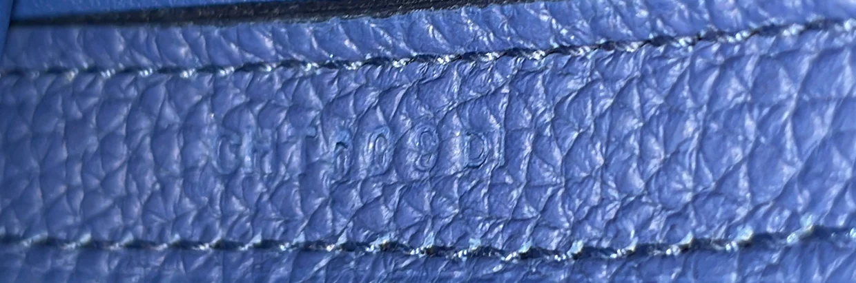 24/24 Bag Maurice with Swift 29 - Deep Luxury