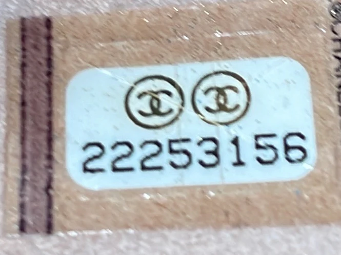 Boy Flap Bag Quilted Iridescent Glazed Calfskin Old Medium - Deep Luxury