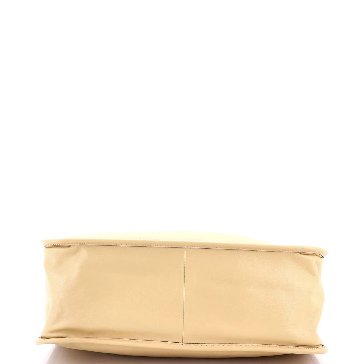 Horsebit 1955 Tote Leather Medium - Deep Luxury