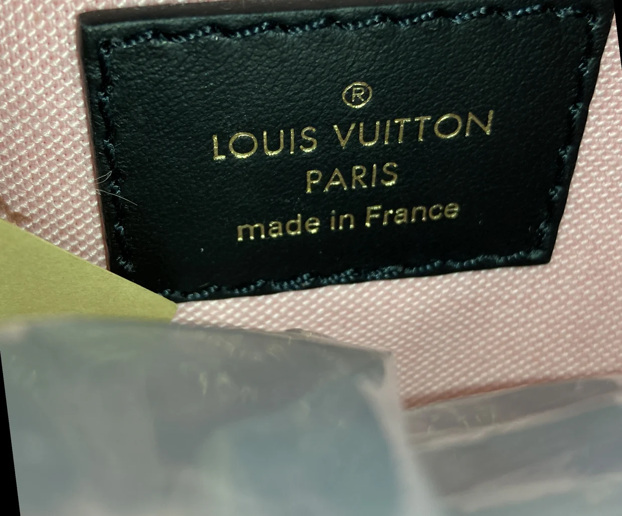 Speedy Bandouliere Bag Fall for You Monogram Canvas 25 - Deep Luxury