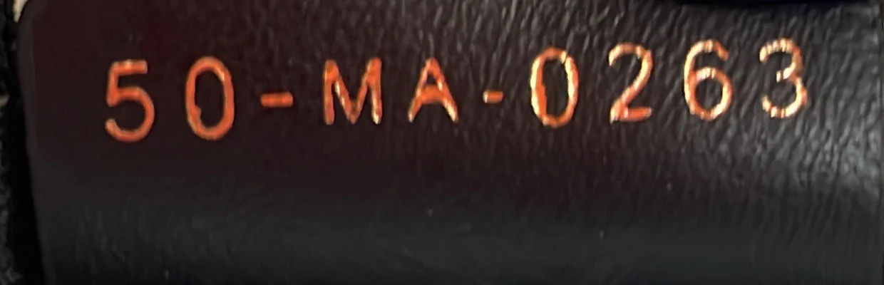 Book Tote Phone Bag Embroidered Canvas Mini - Deep Luxury