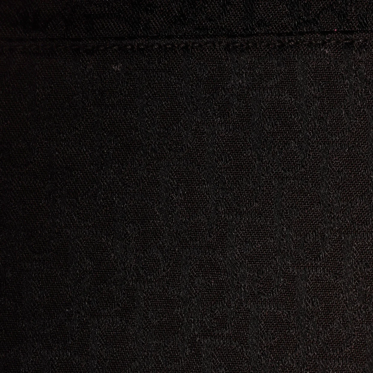 Lady Dior Bag Cannage Quilt Lambskin Medium - Deep Luxury