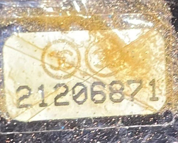 Paris-Salzburg Chain Handle Boy Flap Bag Quilted Lambskin Old Medium - Deep Luxury