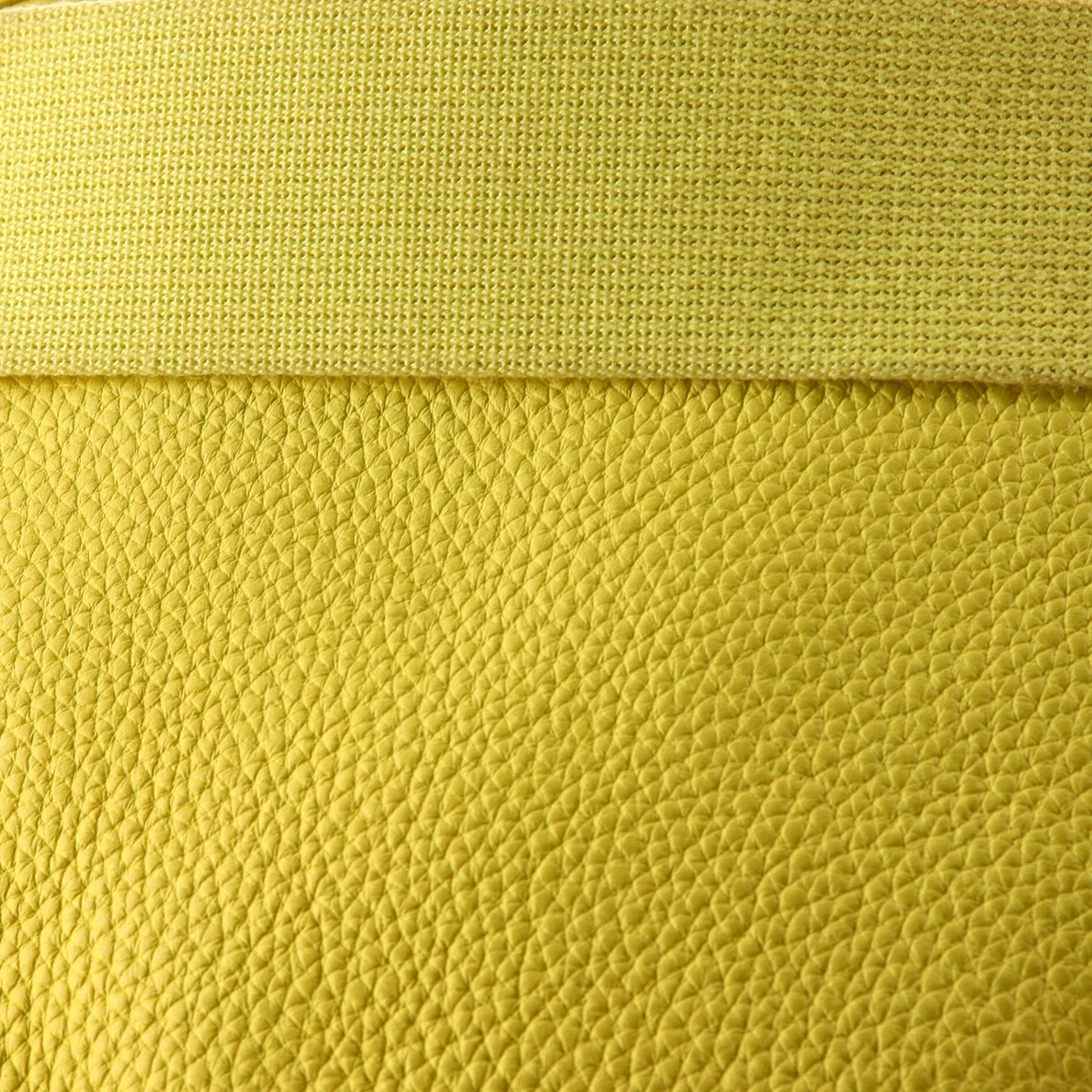 Evelyne Bag Gen III Clemence PM - Deep Luxury