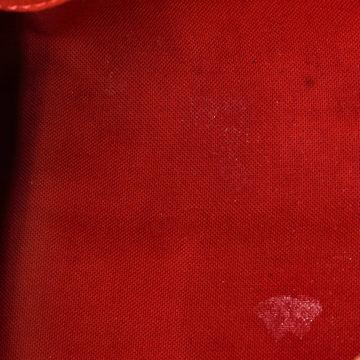 Rivington Satchel Damier PM - Deep Luxury