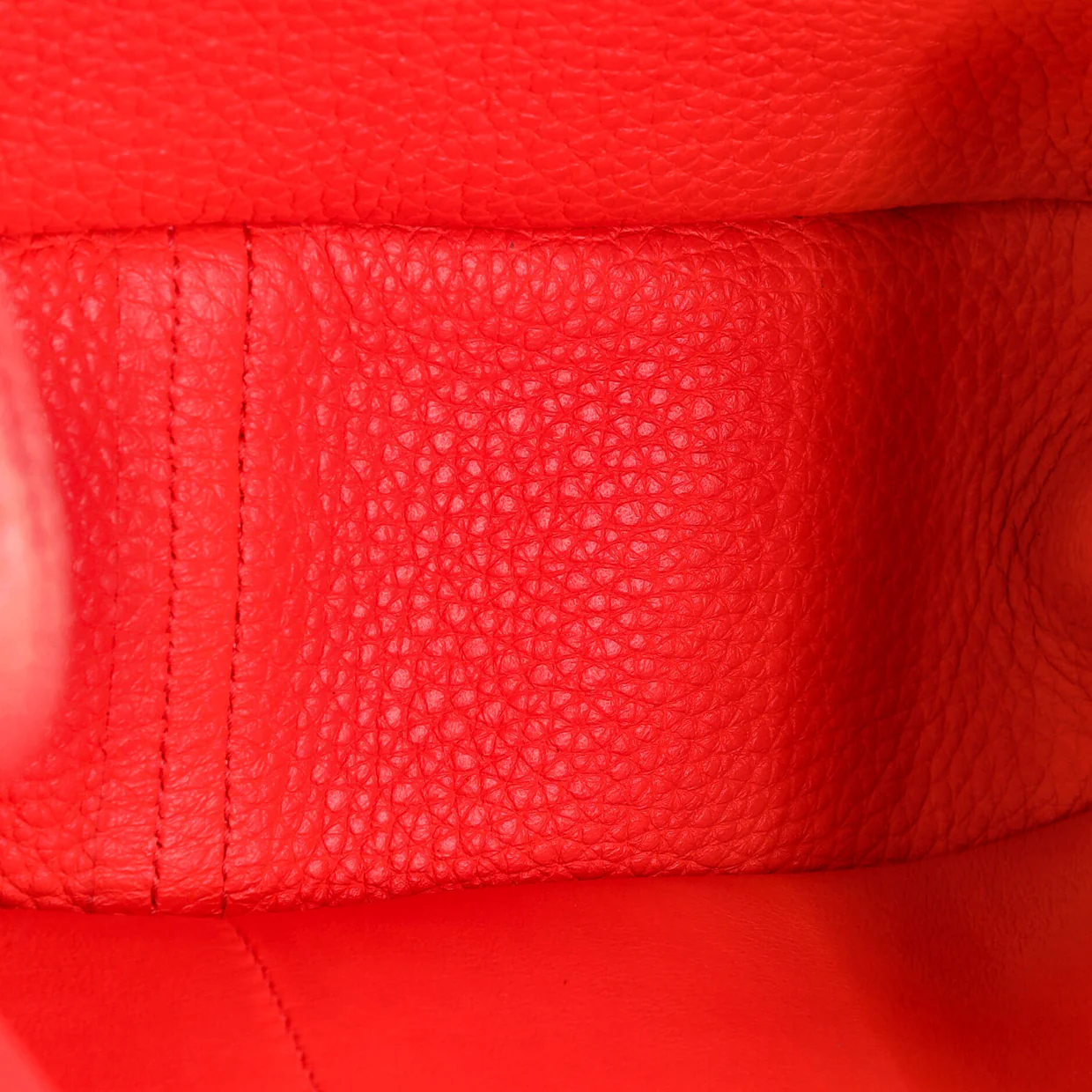 Halzan Bag Clemence 25 - Deep Luxury