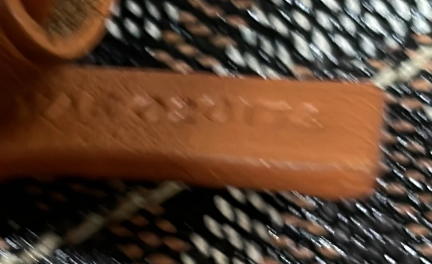 Saint Louis Tote Coated Canvas PM - Deep Luxury