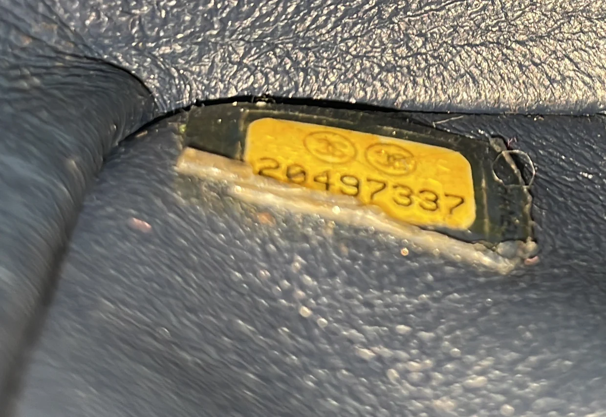 Classic Single Flap Bag Quilted Patent Mini - Deep Luxury