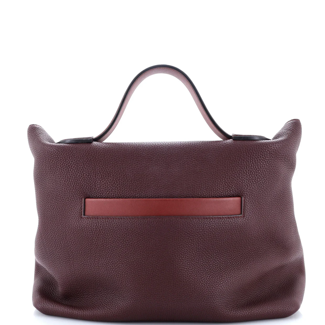 24/24 Bag Togo with Swift 35 - Deep Luxury