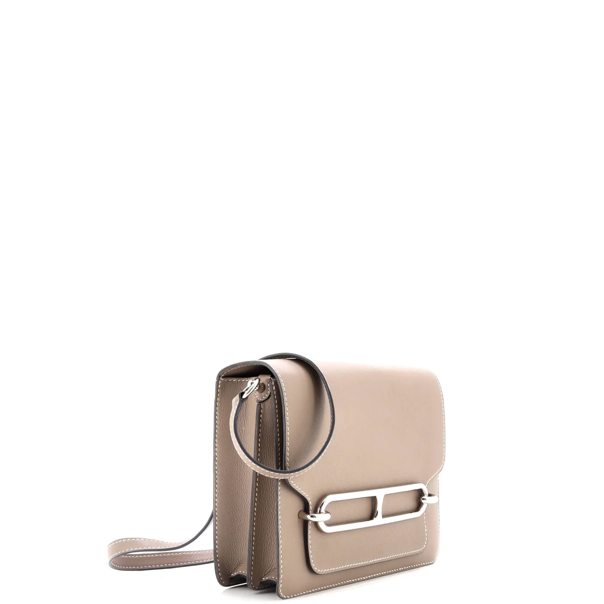 Roulis Bag Evercolor 23 - Deep Luxury