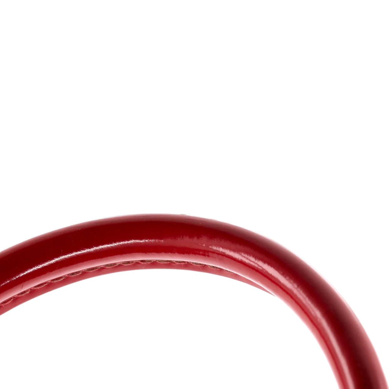 Pont Neuf NM Handbag Epi Leather PM - Deep Luxury