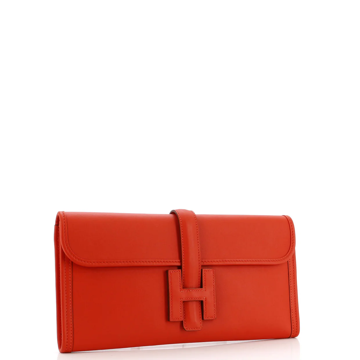 Jige Elan Clutch Swift 29 - Deep Luxury