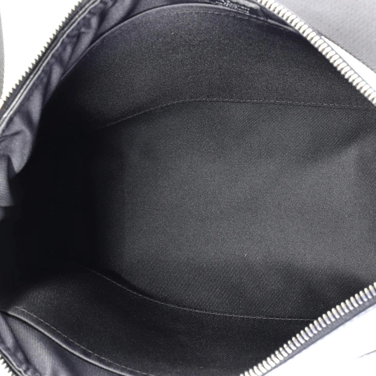 Odyssey Messenger Bag Monogram Eclipse Canvas PM - Deep Luxury