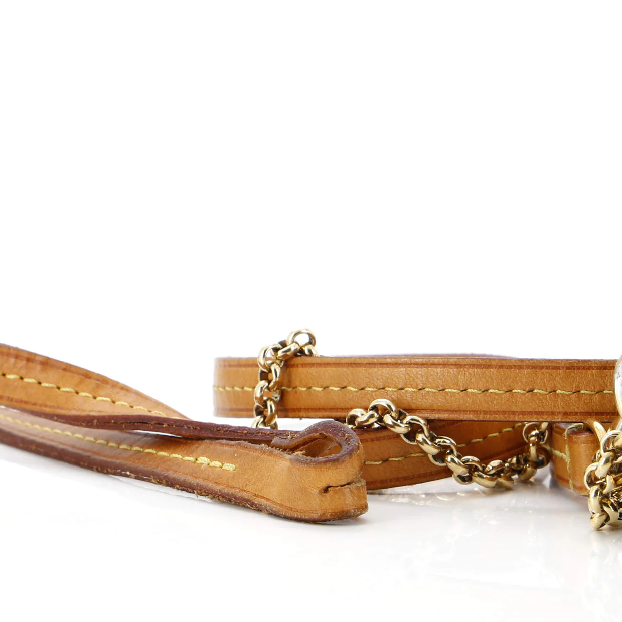 Favorite Handbag Monogram Canvas PM - Deep Luxury