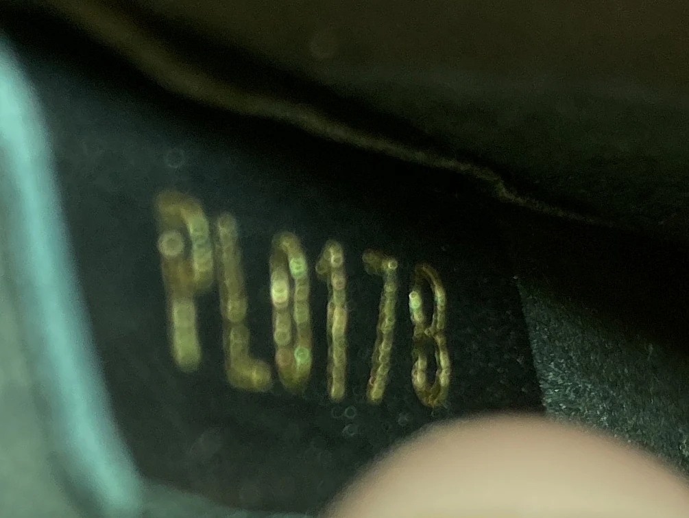 Chantilly Lock Handbag Monogram Canvas and Leather - Deep Luxury