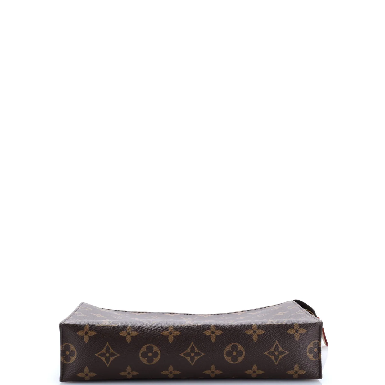 Toiletry Pouch NM Monogram Canvas - Deep Luxury