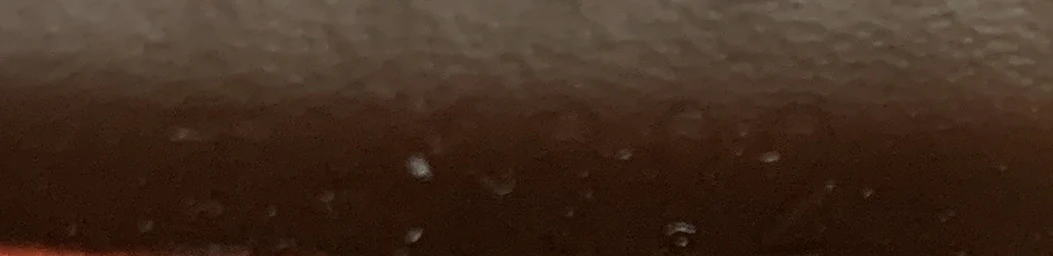 Chelsea Handbag Damier - Deep Luxury