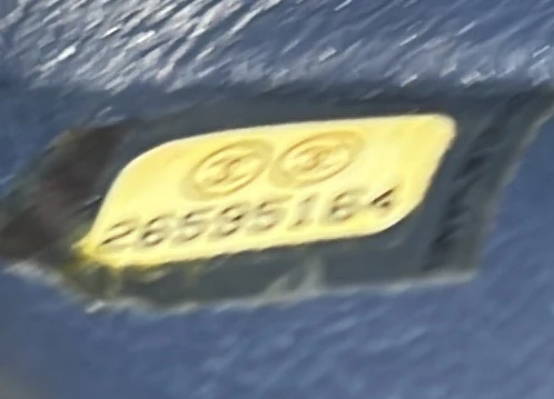 Classic Double Flap Bag Quilted Lambskin Small - Deep Luxury