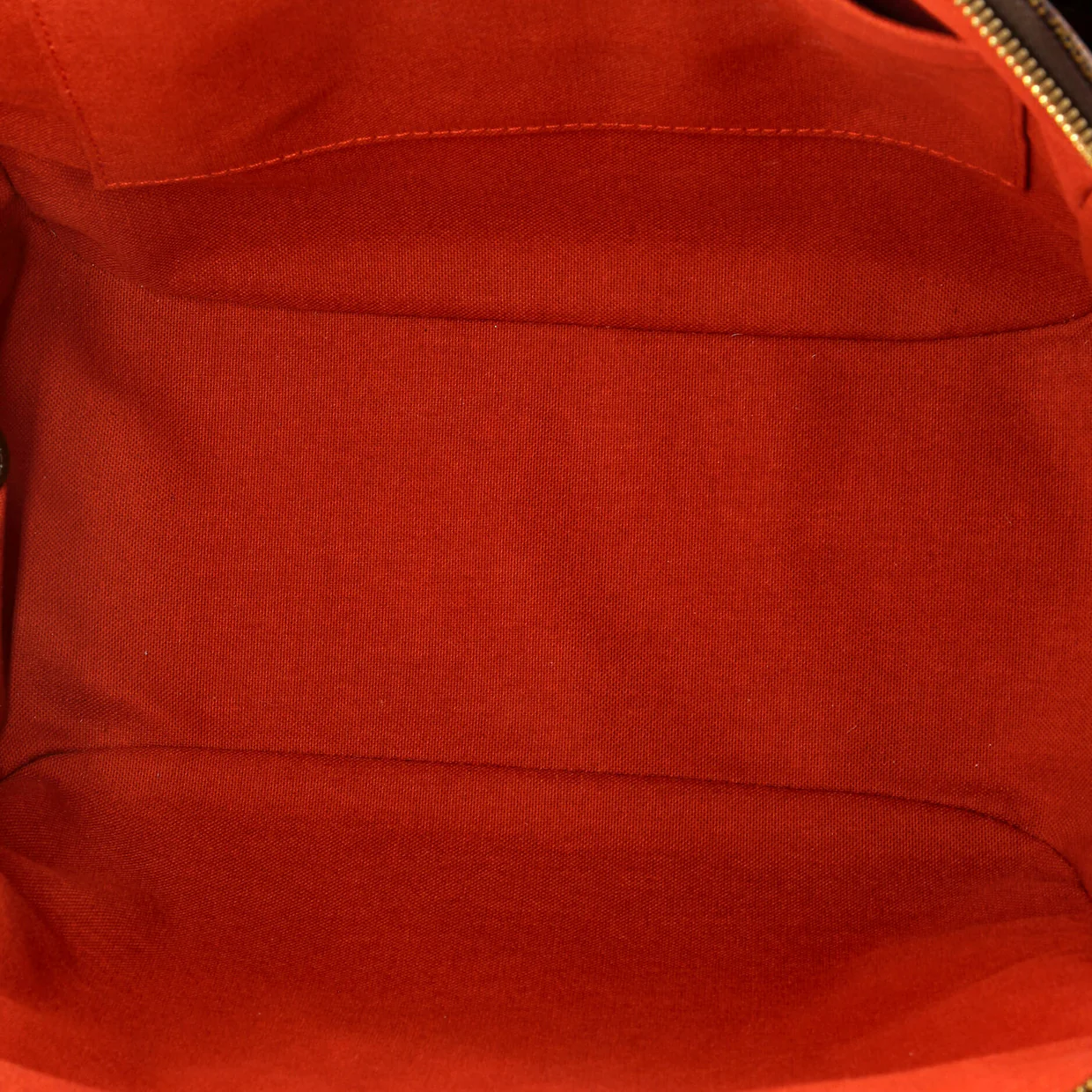 Belem Handbag Damier MM - Deep Luxury