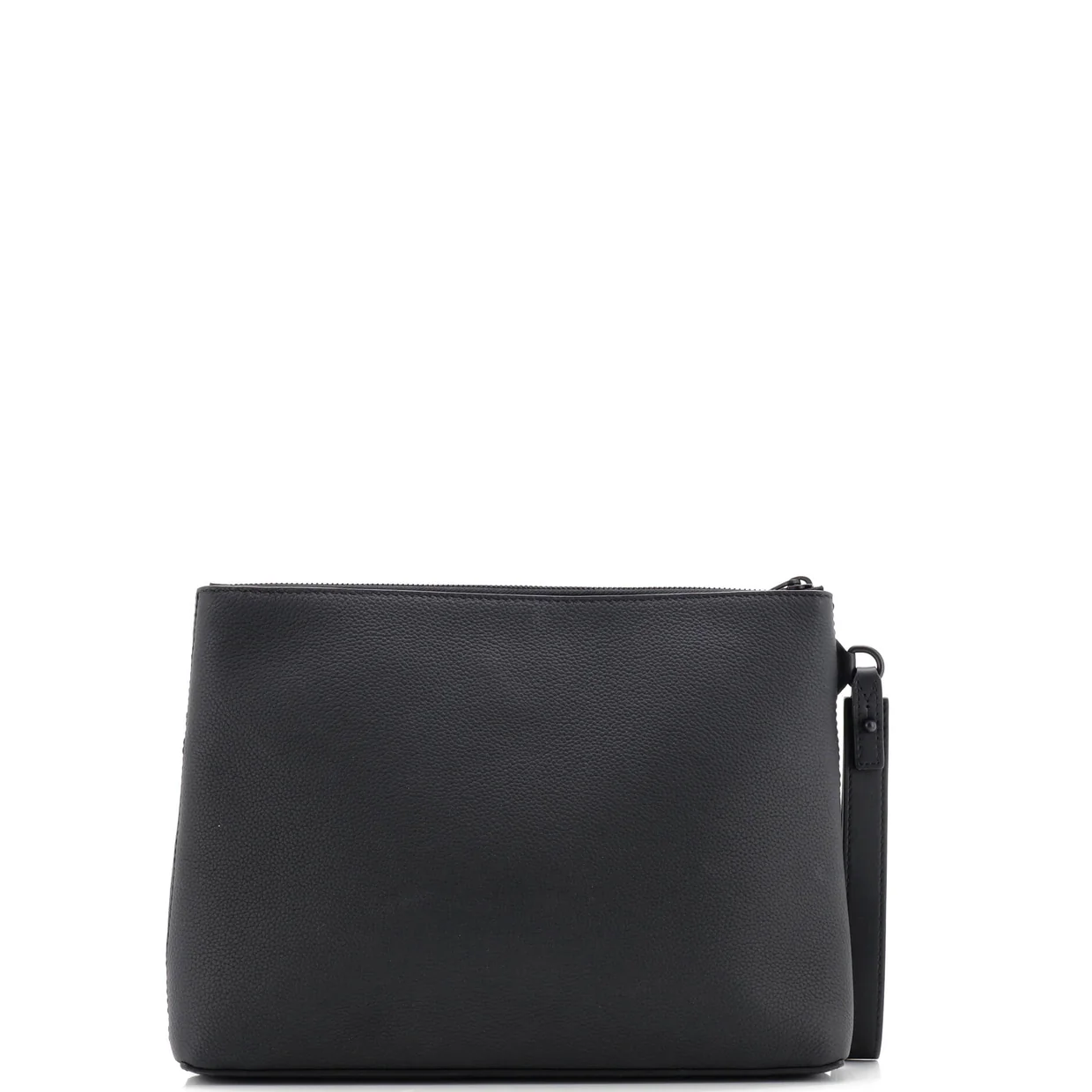 Aerogram iPad Pouch Leather - Deep Luxury