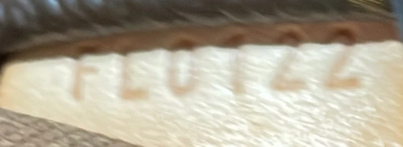 Totally Handbag Monogram Canvas MM - Deep Luxury