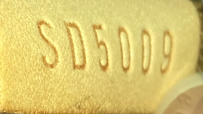 Tivoli Handbag Monogram Canvas GM - Deep Luxury