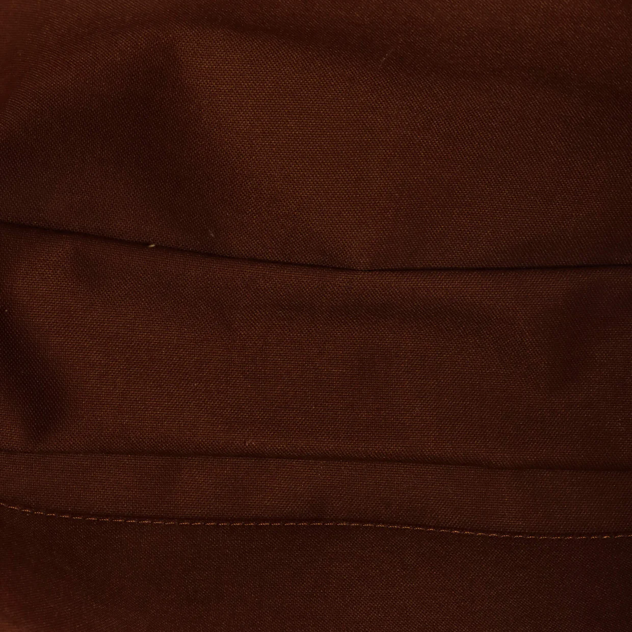 Porte-Documents Pegase Bag Monogram Canvas - Deep Luxury