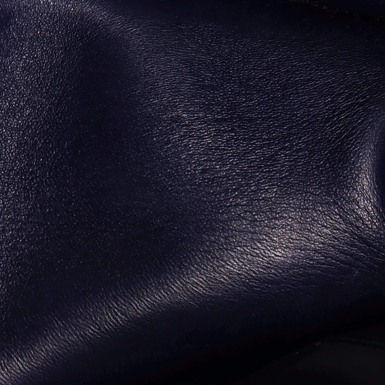 Sofia Crossbody Bag Leather 10 - Deep Luxury