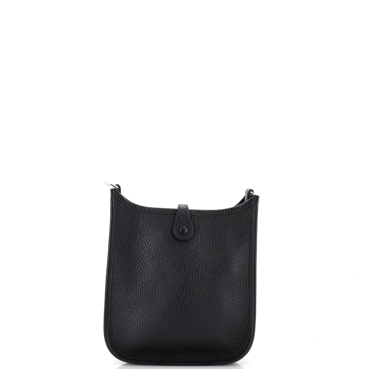 Evelyne Bag Gen III Clemence TPM - Deep Luxury