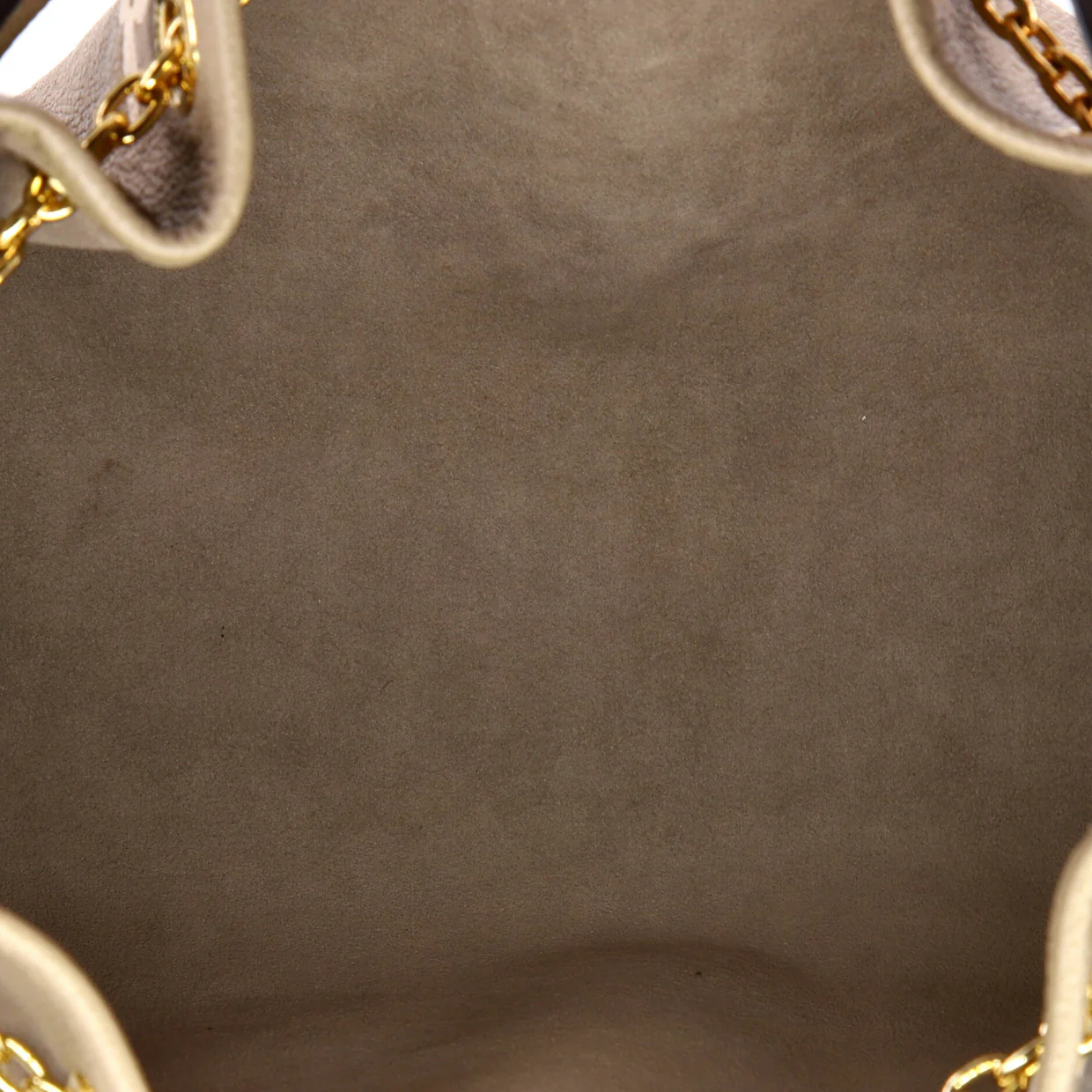 Summer Bundle Bag By The Pool Monogram Empreinte Giant - Deep Luxury