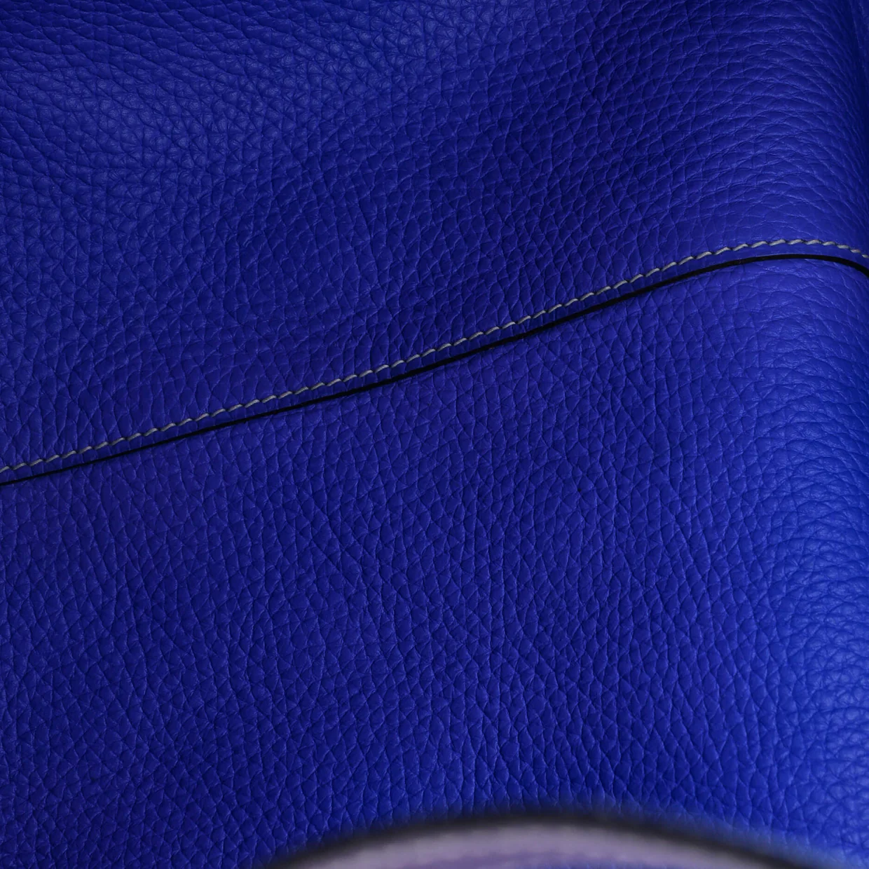 Double Sens Tote Clemence 36 - Deep Luxury