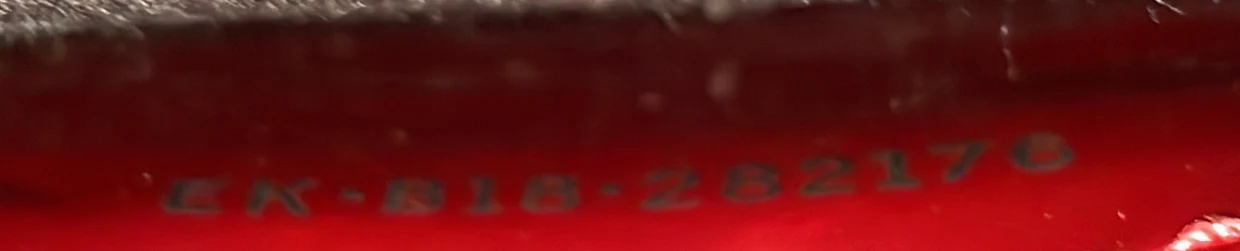 Serpenti Forever Top Handle Bag Leather Small - Deep Luxury