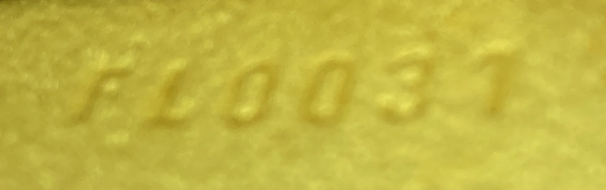 Twin Handbag Monogram Canvas GM - Deep Luxury