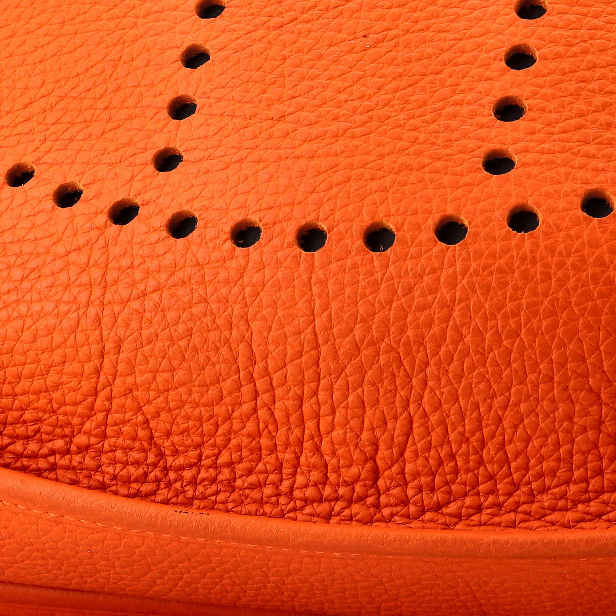 Evelyne Bag Gen III Clemence GM - Deep Luxury