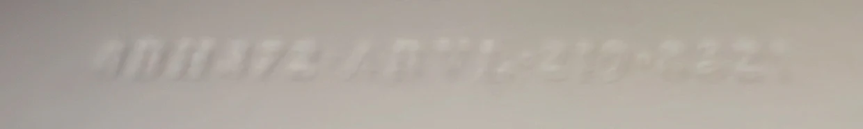 Sunshine Shopper Tote Leather Large - Deep Luxury