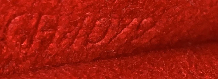 Sistina Handbag Damier GM - Deep Luxury